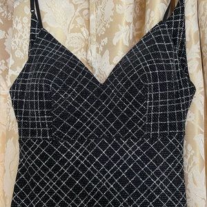 Guess Dress Size Small Only used once